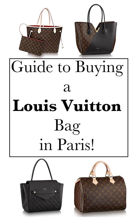 buy shares in louis vuitton.